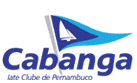 Logo_Cabanga
