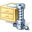 Documento ZIP